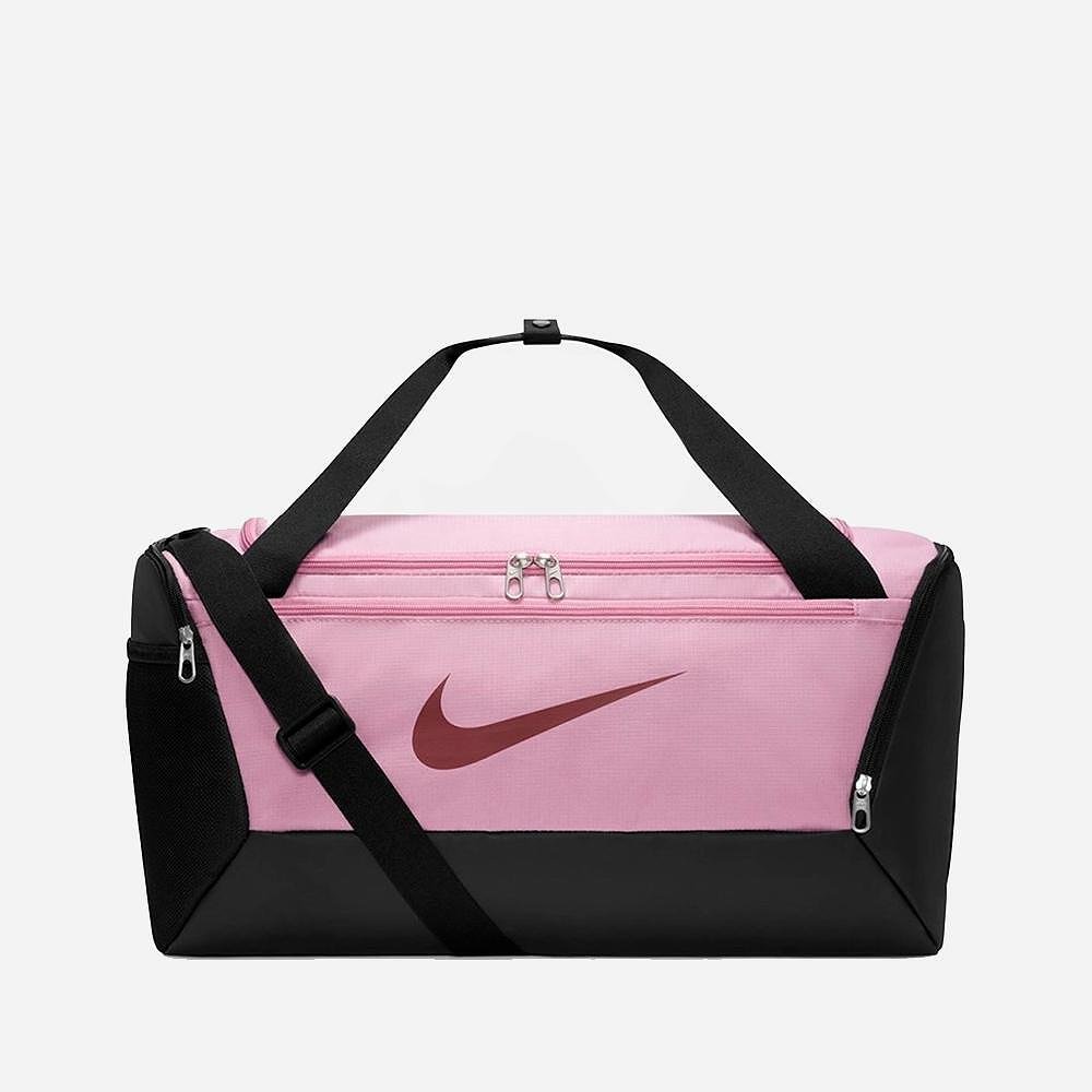 t.saki0522様 Сак NIKE BRASILIA 9.5 Training Duffel Bag S DM3976-522